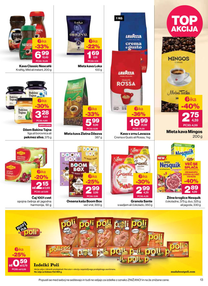 Mercator