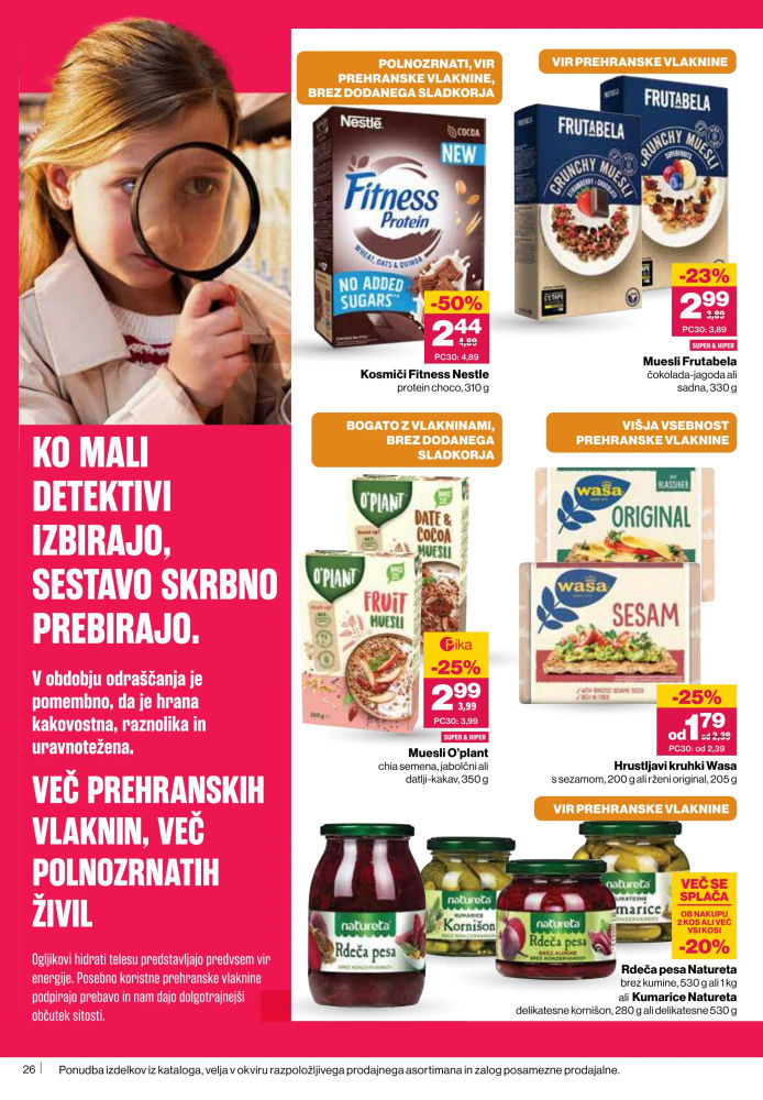 Mercator