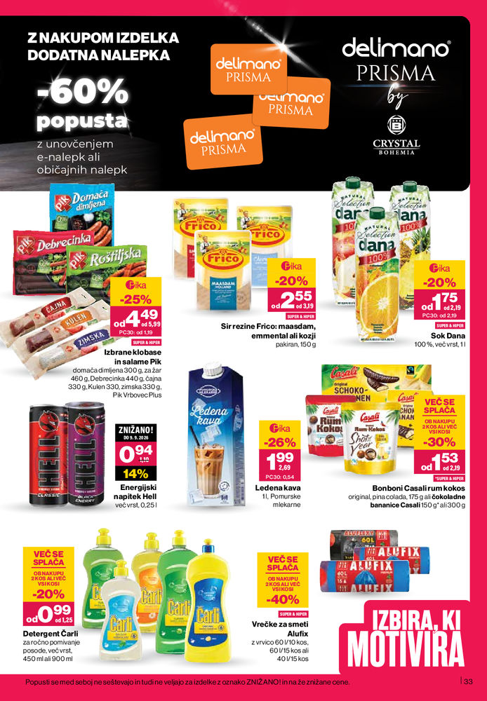 Mercator