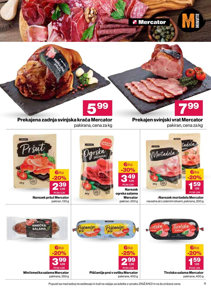 Mercator