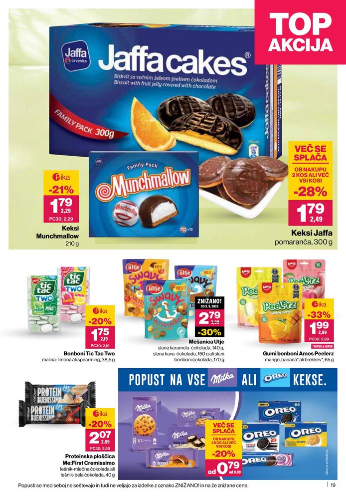 Mercator