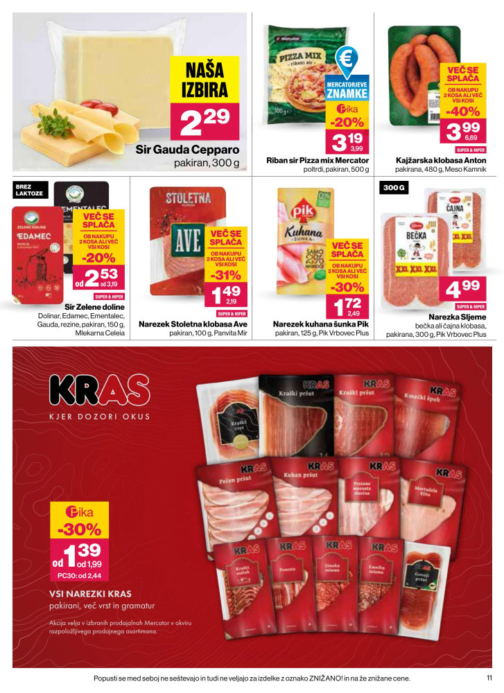 Mercator