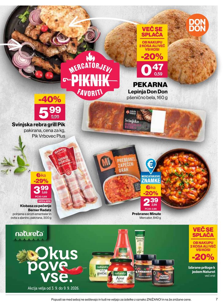 Mercator