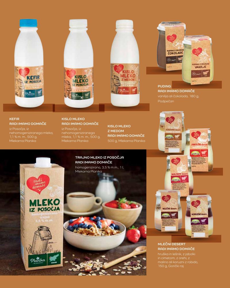 Mercator