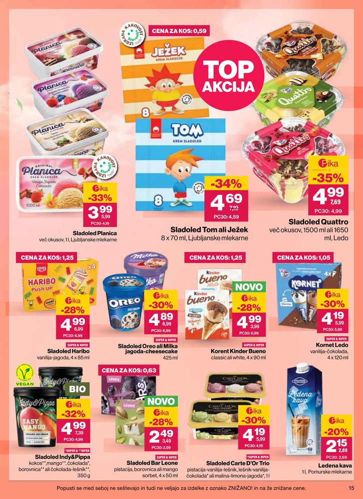 Mercator