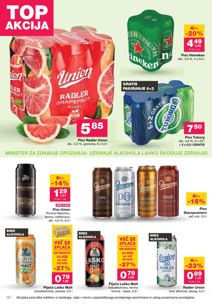 Mercator