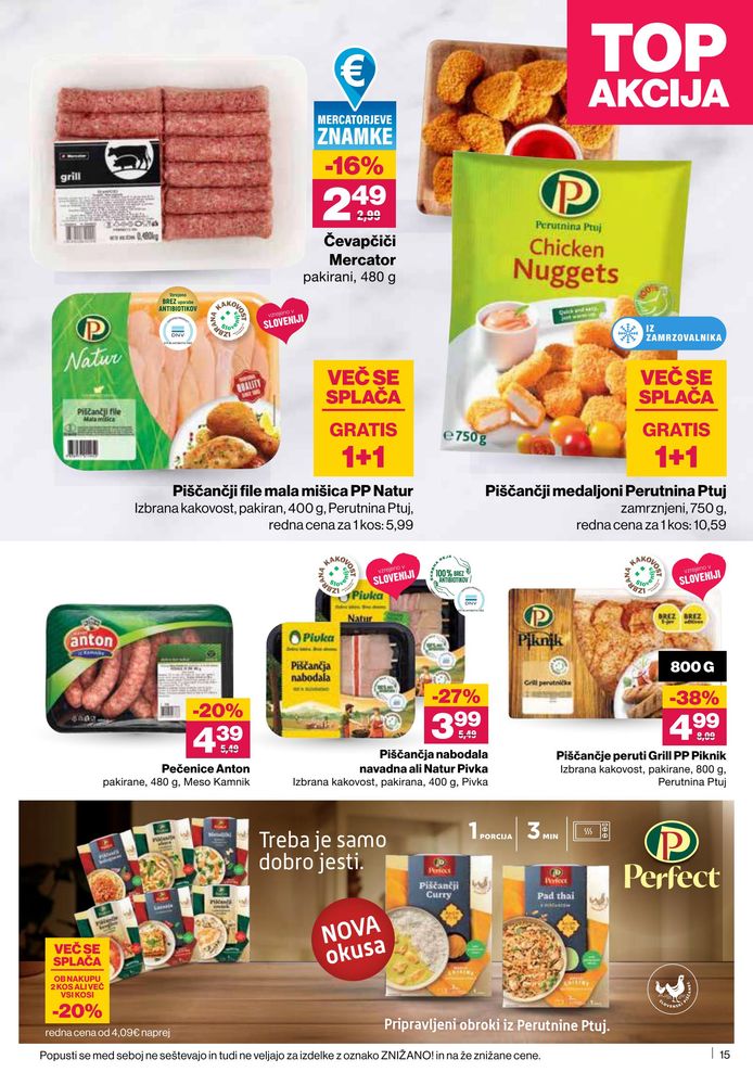 Mercator