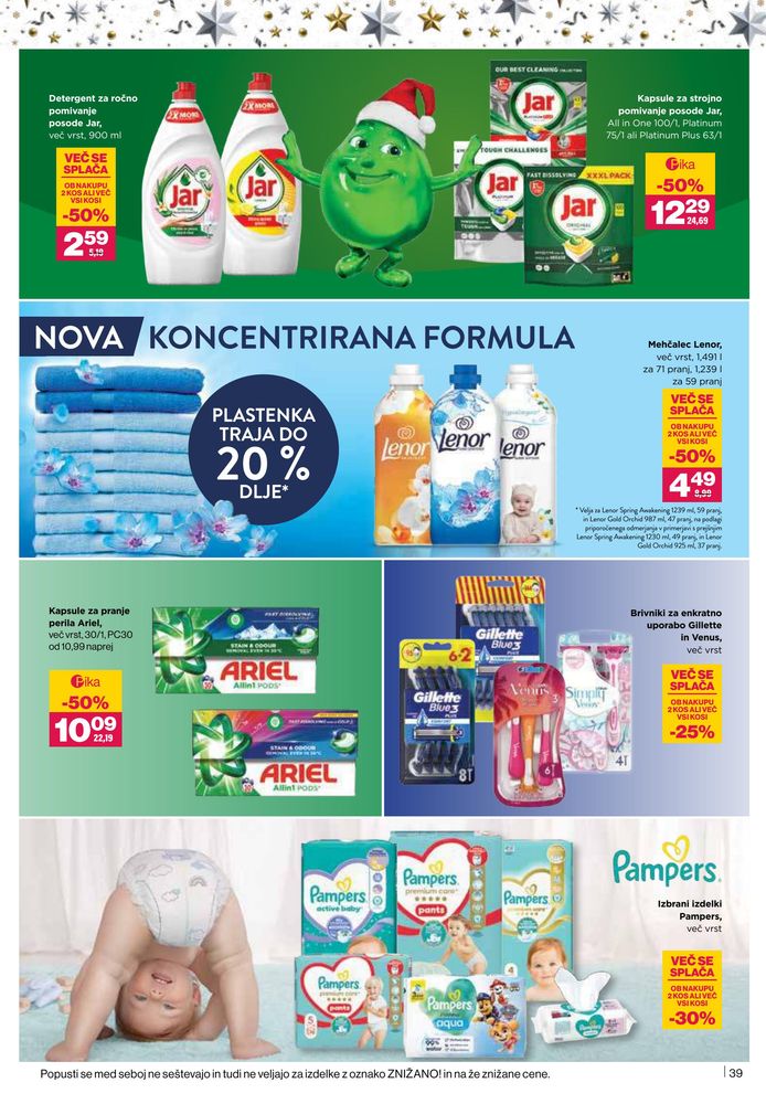 Mercator