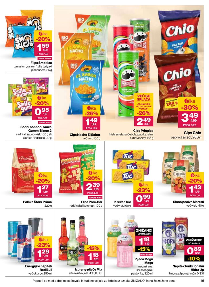 Mercator