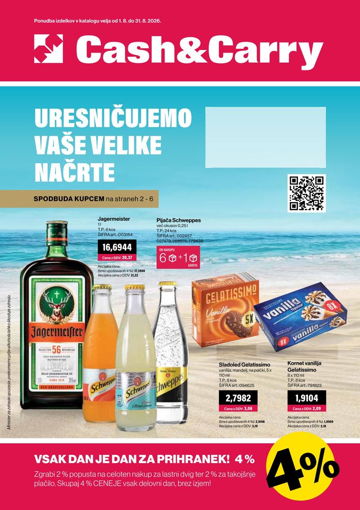Mercator