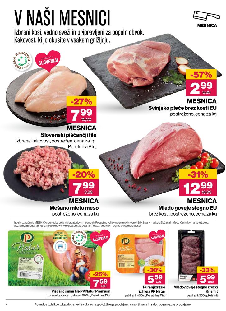 Mercator