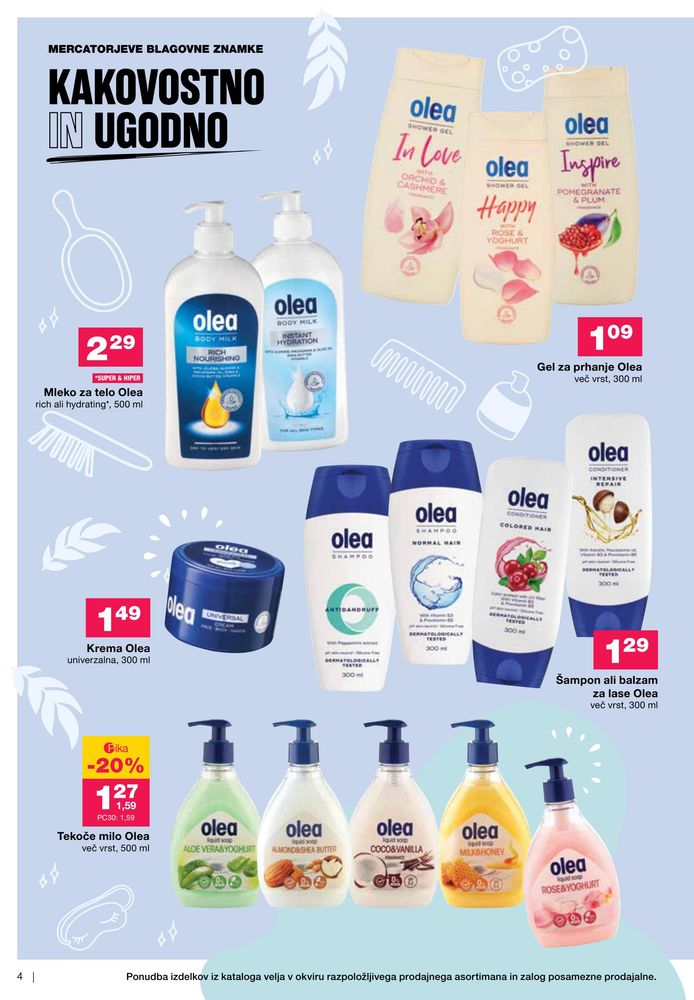 Mercator