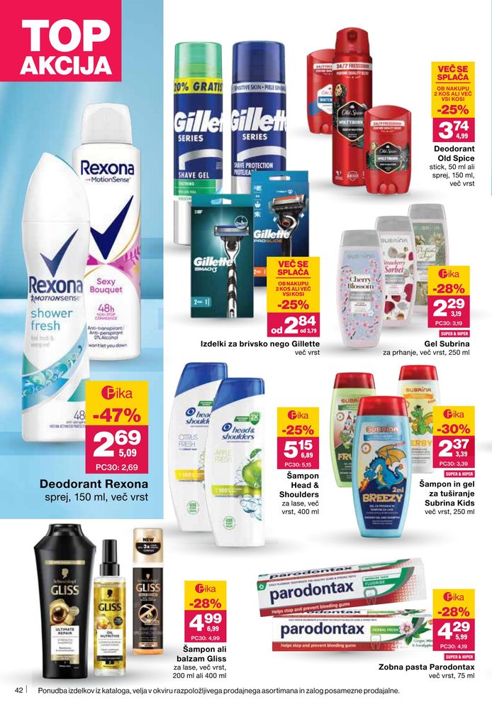 Mercator