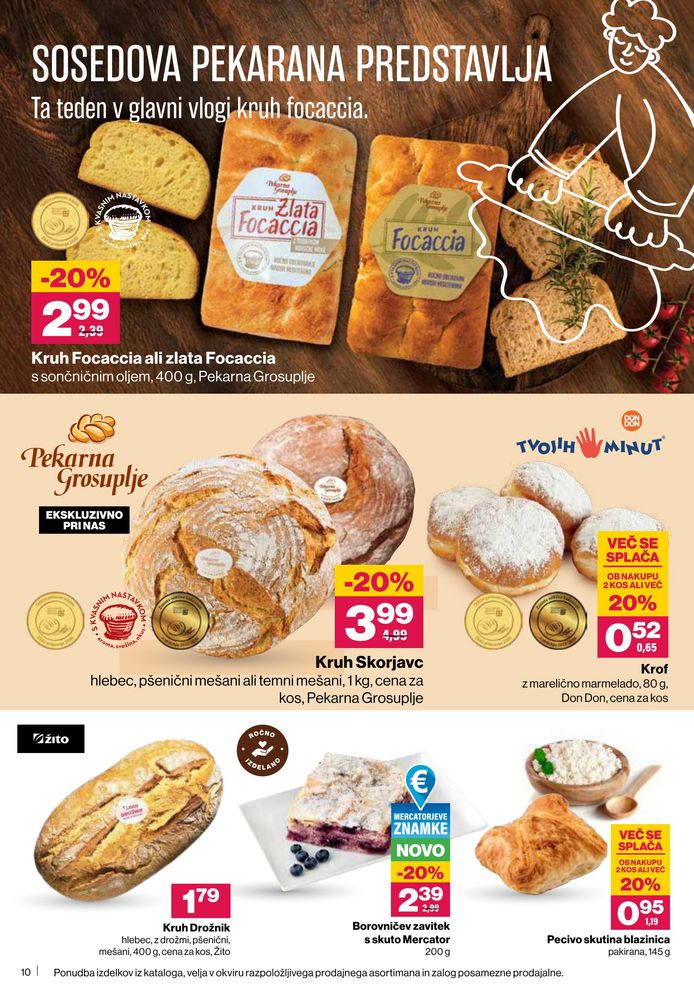 Mercator