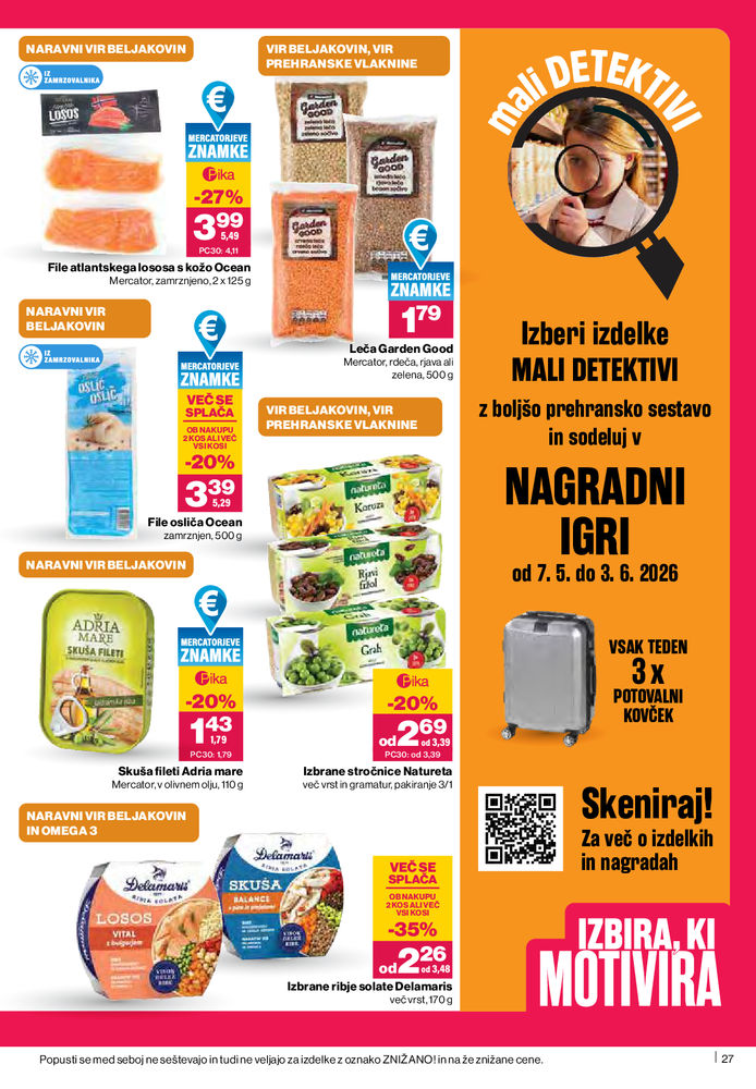 Mercator