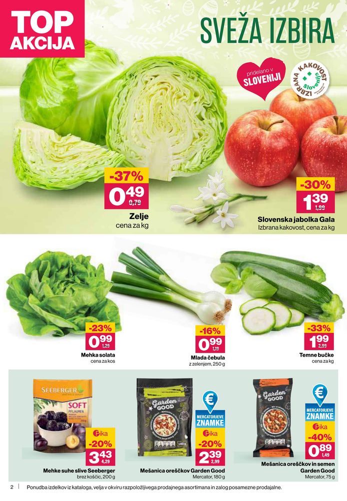 Mercator