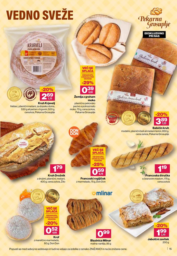 Mercator