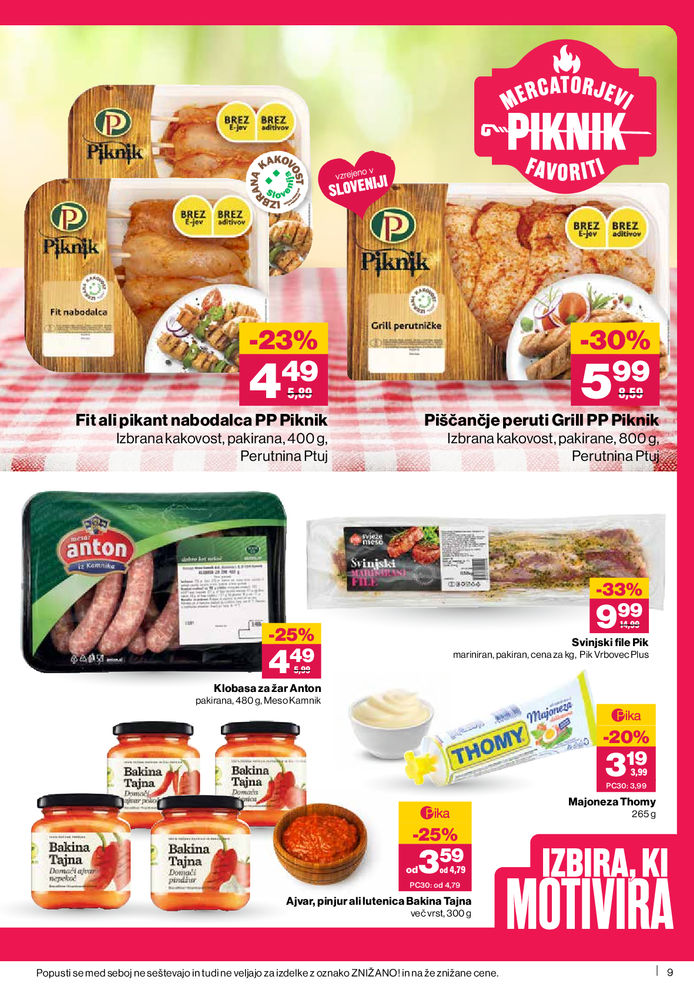 Mercator