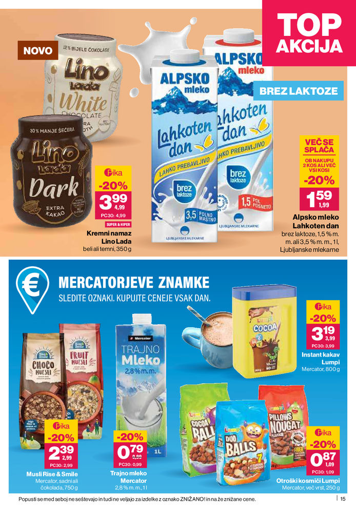 Mercator