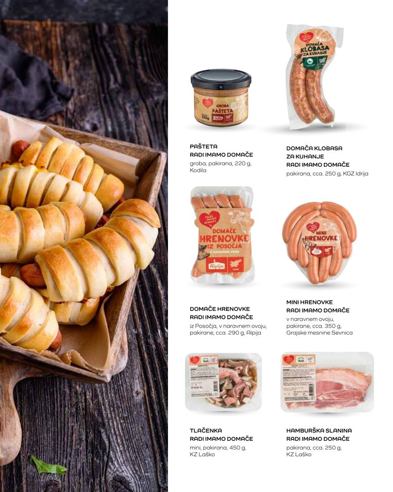 Mercator