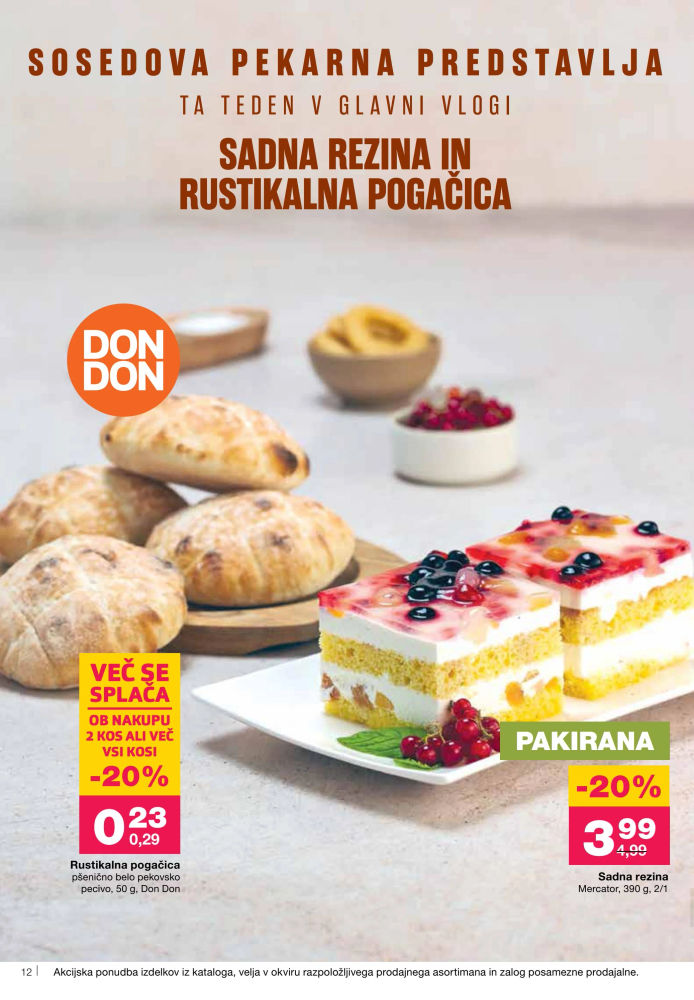 Mercator