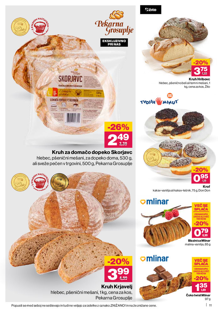 Mercator