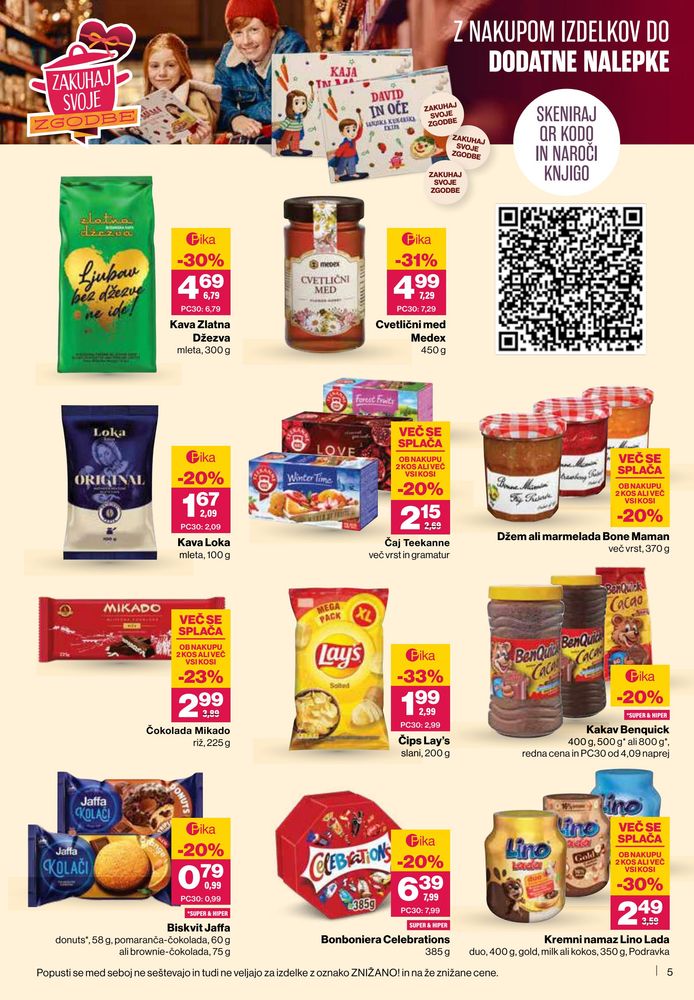 Mercator