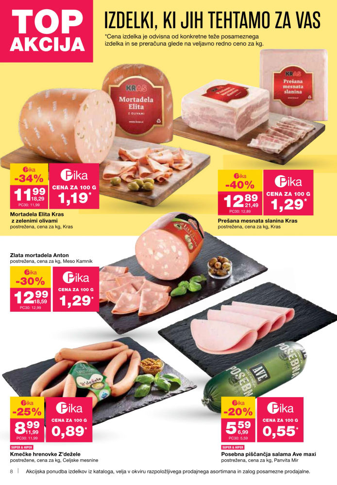 Mercator
