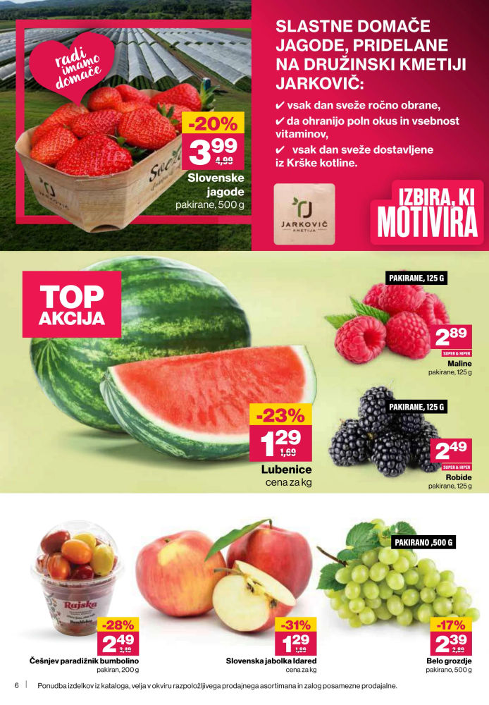Mercator