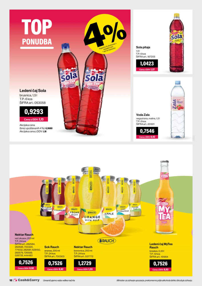 Mercator