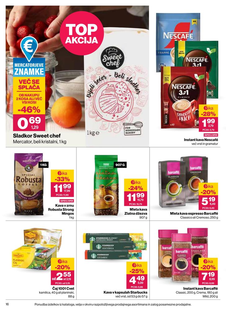 Mercator