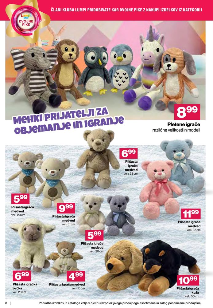 Mercator