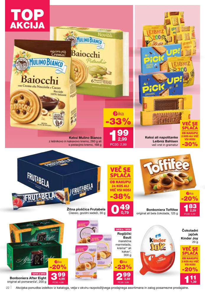 Mercator