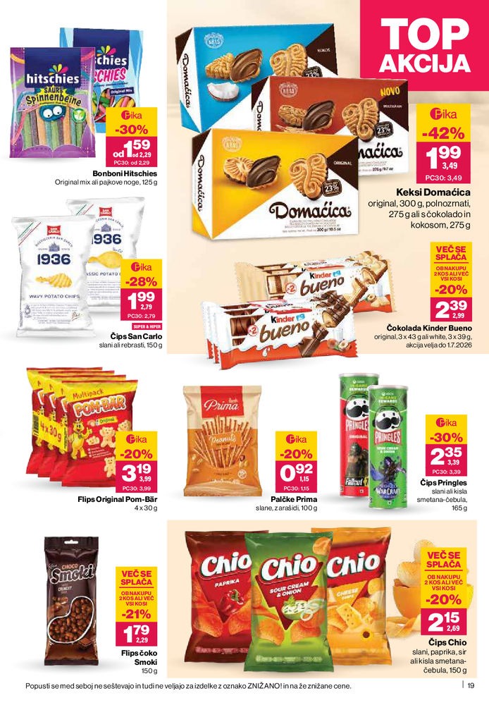 Mercator
