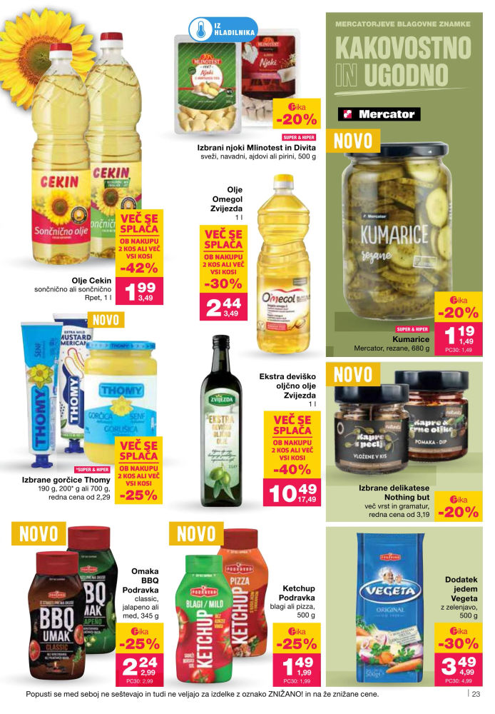 Mercator