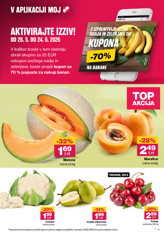 Mercator