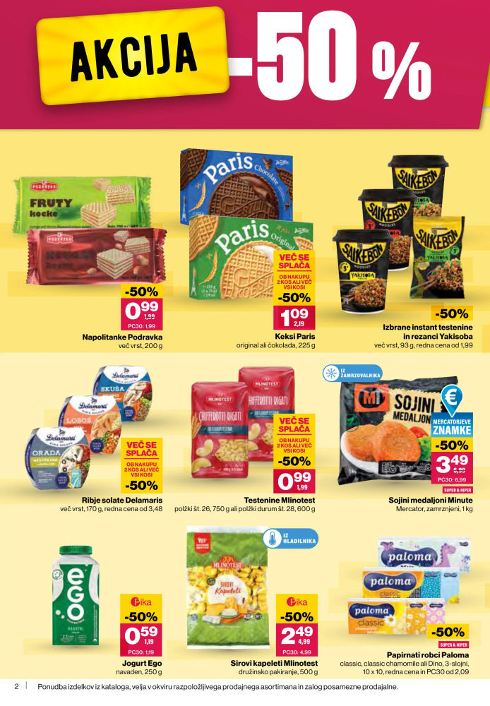 Mercator
