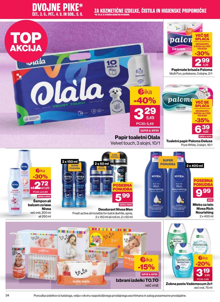 Mercator
