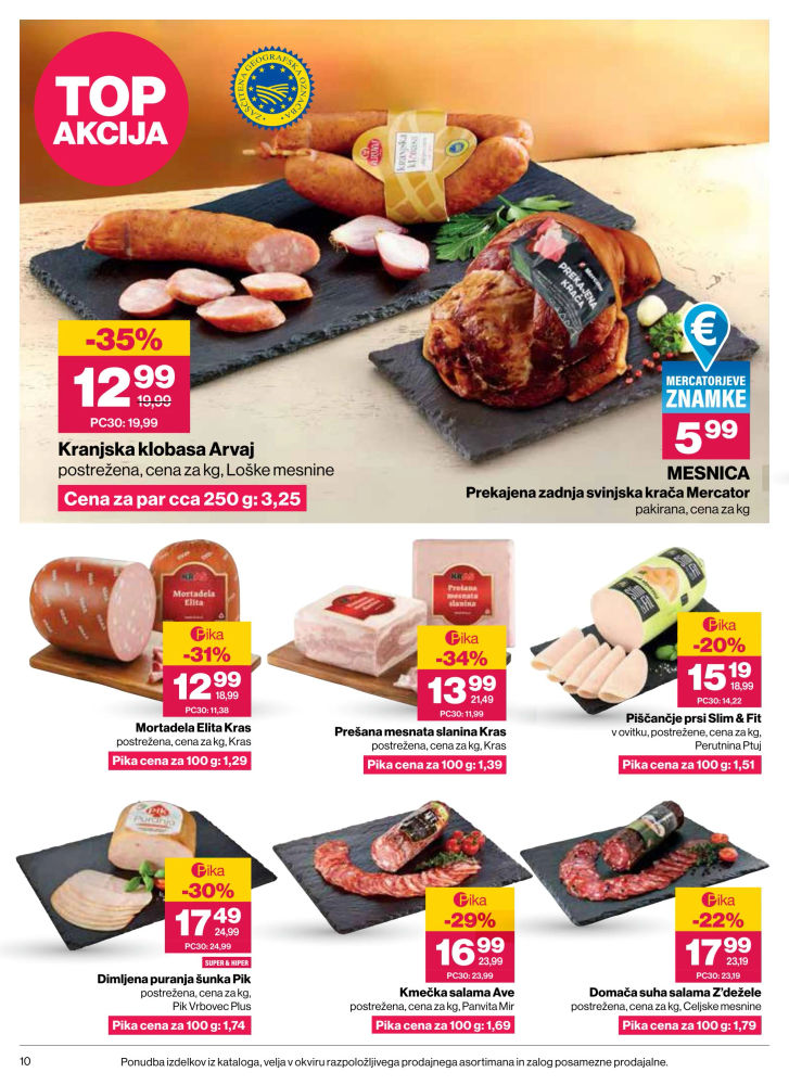 Mercator
