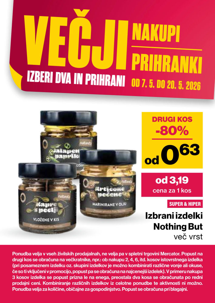Mercator