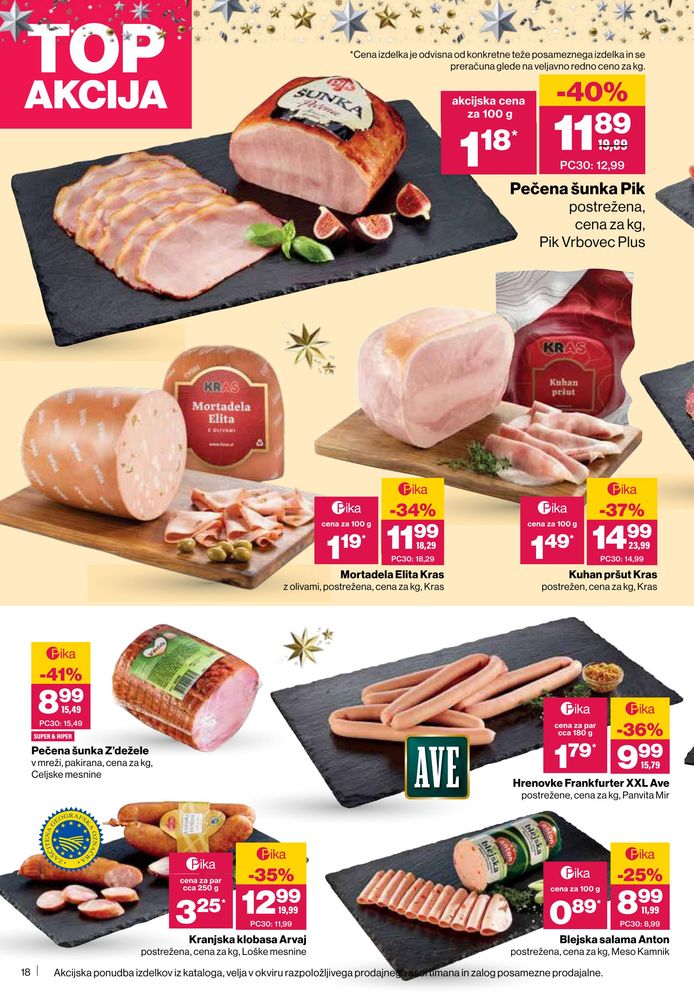Mercator