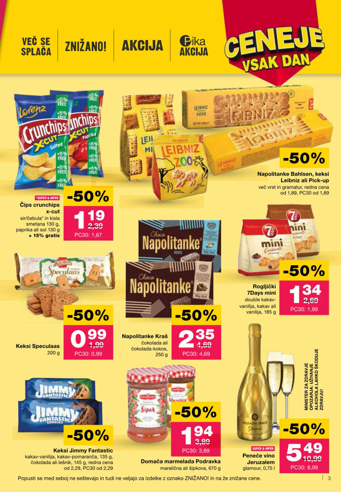 Mercator