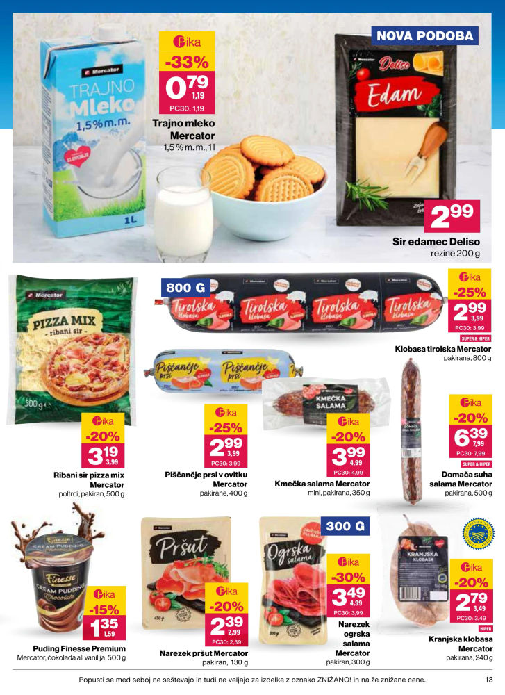 Mercator