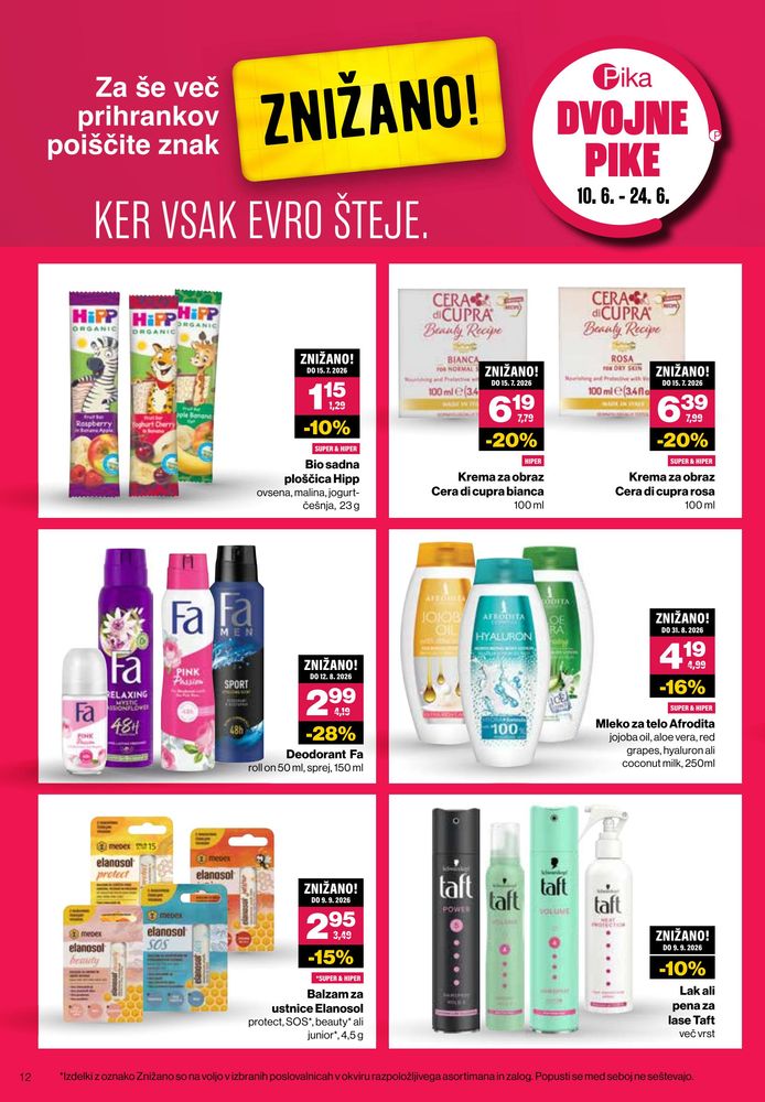 Mercator
