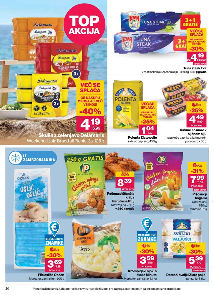 Mercator