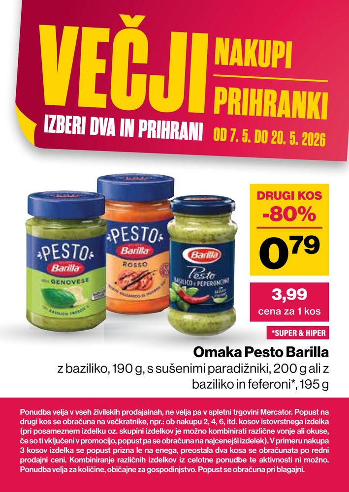 Mercator