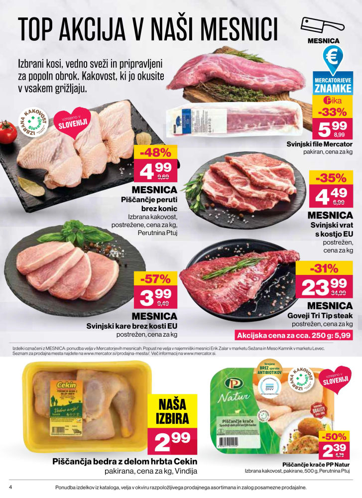 Mercator