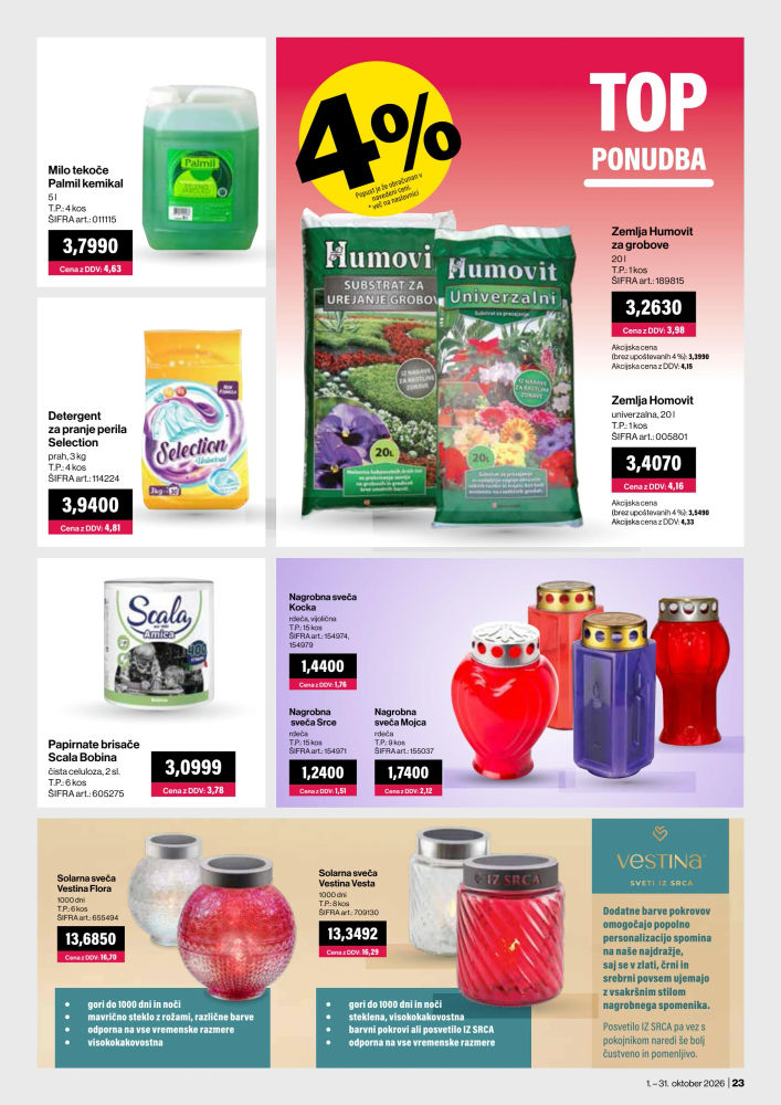 Mercator