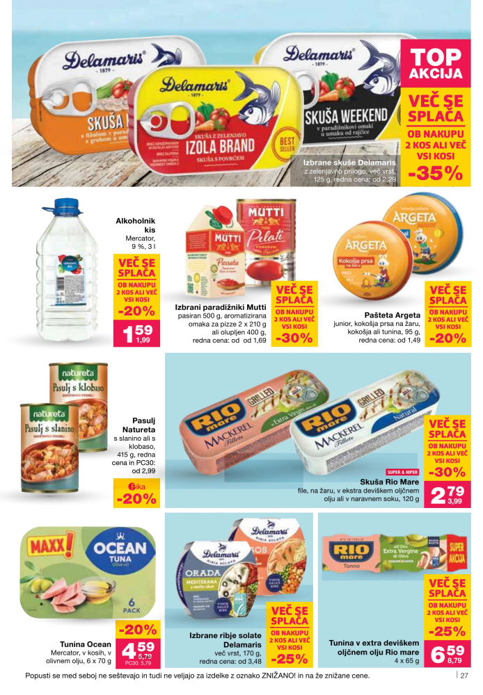 Mercator