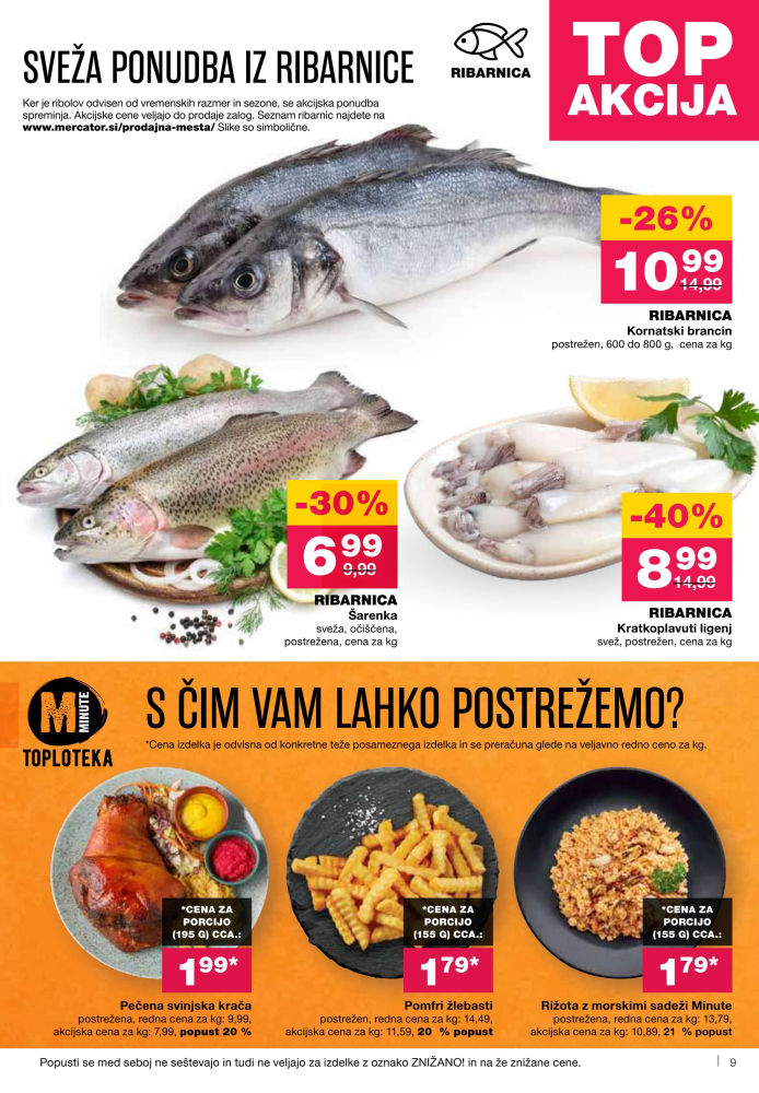Mercator